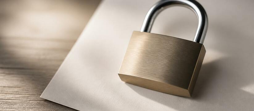 В Удмуртии мошенники выманивают деньги под видо...