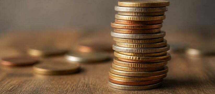 Удмуртия занимает 16 место в России по объему в...