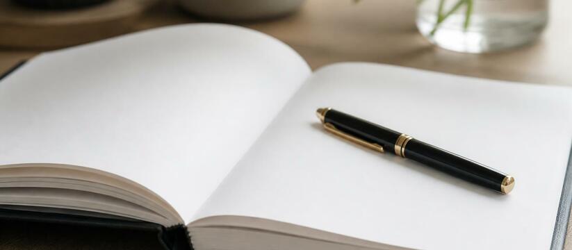 Польские психологи доказали: создание нарратива...