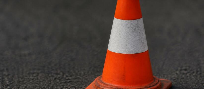 В Балезинском районе Удмуртии из-за размыва гру...