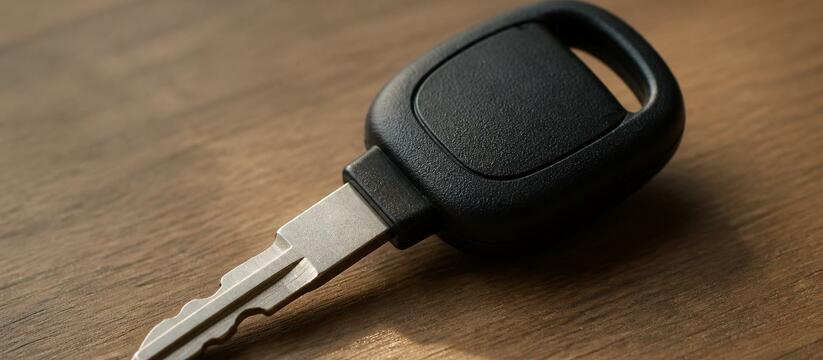 В Ижевске суд назначил пьяному водителю 240 час...