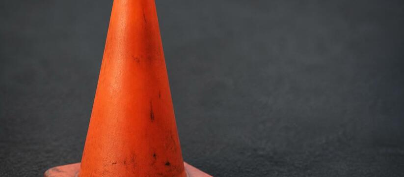 В Ижевске автобусы не будут останавливаться у собора Невского из-за ремонта В Ижевске из-за ремонта временно меняется схема...