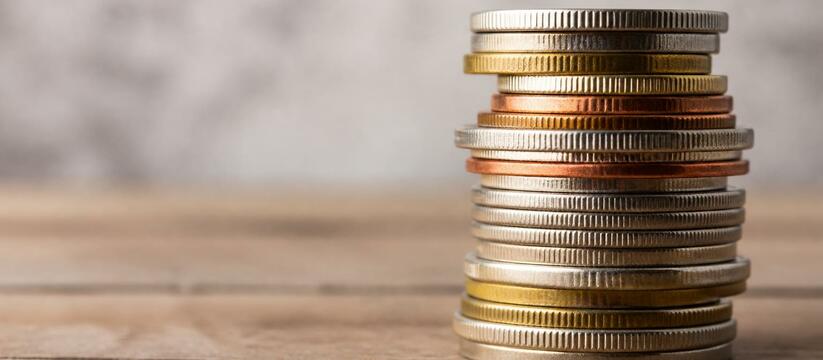 Жители Удмуртии подали более 36 тысяч заявлений...