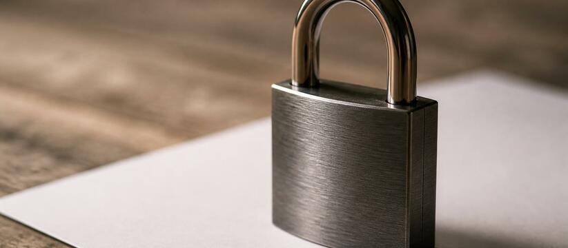 В Ижевске вынесли приговор группе лжемастеров, обманувших 37 пенсионеров на 1 млн рублей В Ижевске осудили группу мошенников, обманувших...