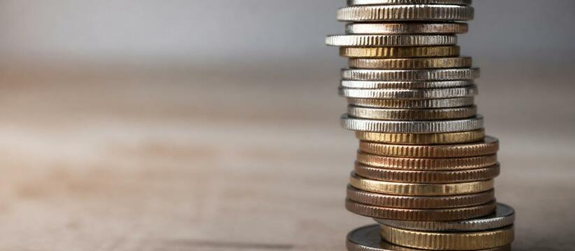 В Удмуртии 54% руководителей розничных компаний...