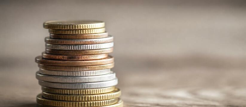 Продажи растут не у всех: подробности в Казани В Казани и Татарстане продажи растут неравномер...
