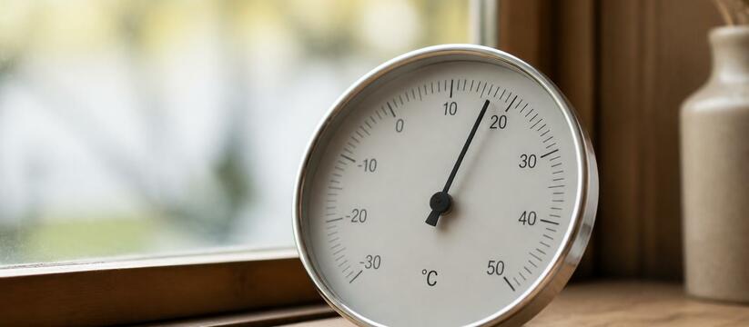 В Ижевске 4 июля ожидается +24 и солнце В Ижевске 4 июля ожидается солнечная погода до ...