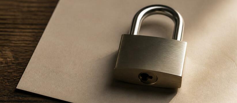 12 жительниц Удмуртии обвинили в хищении 5 млн рублей через маткапитал В Удмуртии 12 женщин обвиняют в хищении более 5...