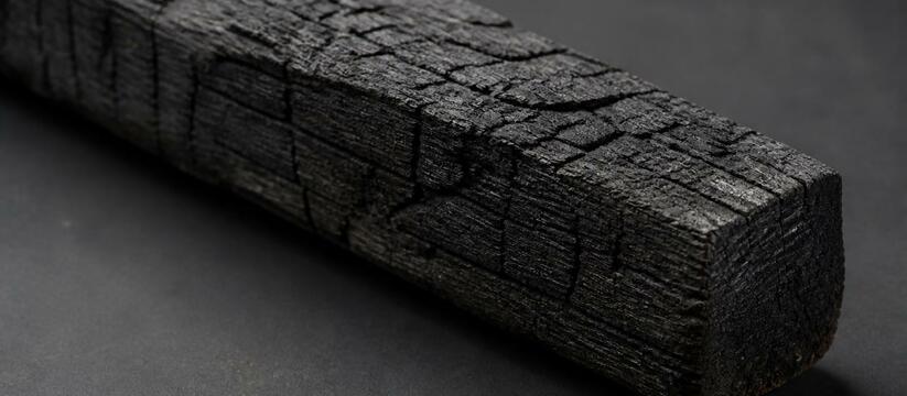 В Нынеке из-за дымаря сгорели баня, гараж и омшаник Пожар в селе Нынек Можгинского района уничтожил...