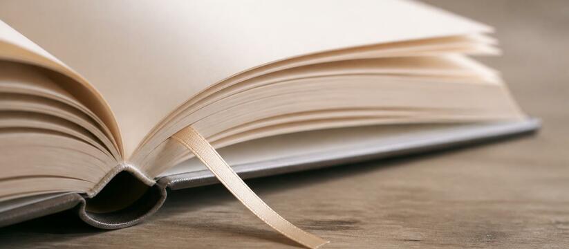 Открытость новому помогает жить дольше: исследование на Сардинии Ученые выяснили, что открытость новому опыту по...