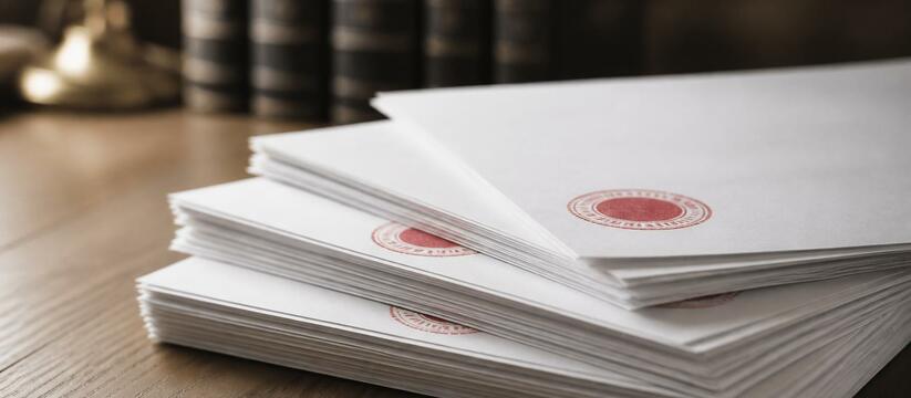 9 июля в Удмуртии пройдет день бесплатной юриди...