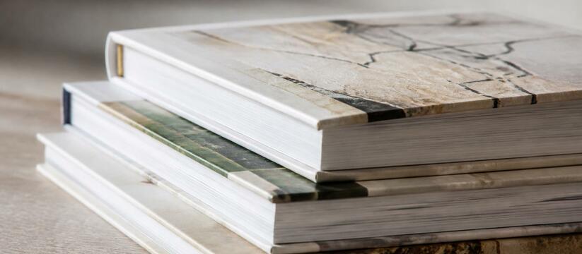 В Сюмсинском районе открылся «Книжный парусник» после ремонта В Сюмсинском районе после ремонта открылся куль...