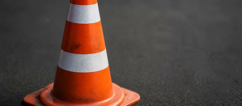 В Глазове перекроют перекрёсток Кирова и Короленко из-за ремонта В Глазове с 13 июля из-за ремонта коммуникаций ...