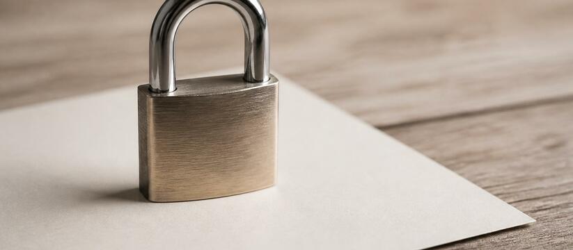 Трое жителей Ижевска осуждены за вывод 145 млн ...