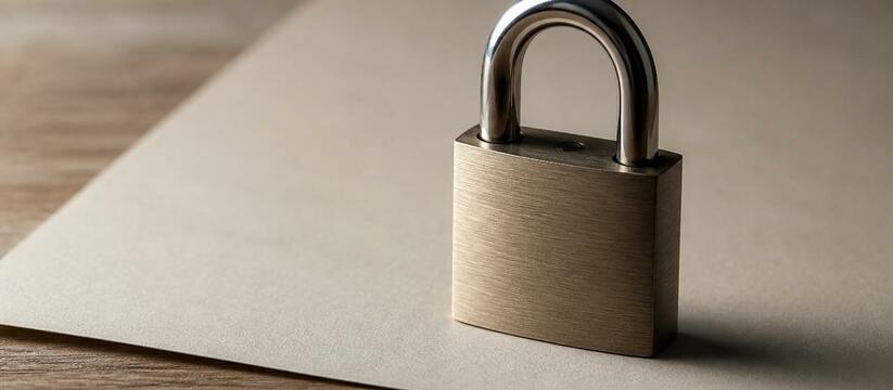 Прокуратура Удмуртии отчиталась о борьбе с нарк...
