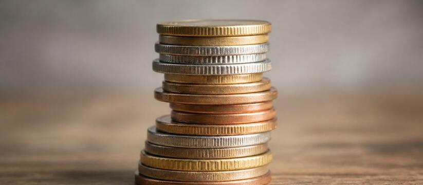В Удмуртию завезли топлива на 15% больше нормы,...