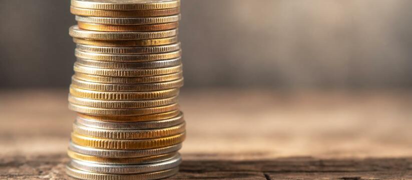 В Ижевске зарплата IT-специалистов на 18,8% выш...