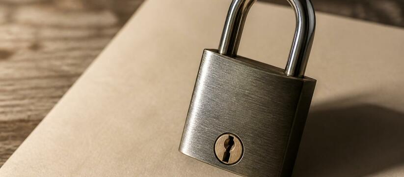 Прокуратура Башкирии заинтересовалась платным м...