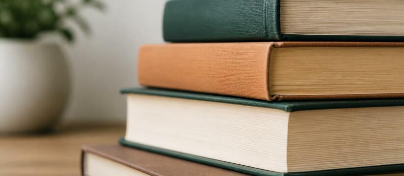 122 педагога из Томска поборются за звание лучших наставников России 122 педагога из Томской области примут участие ...