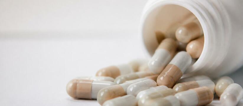 Ученые из Университета Фукуи предложили выявлят...