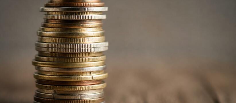 В Удмуртии в обращение поступила новая сторублевка с картой ЦФО Центробанк с 10 июля ввел в обращение обновленн...