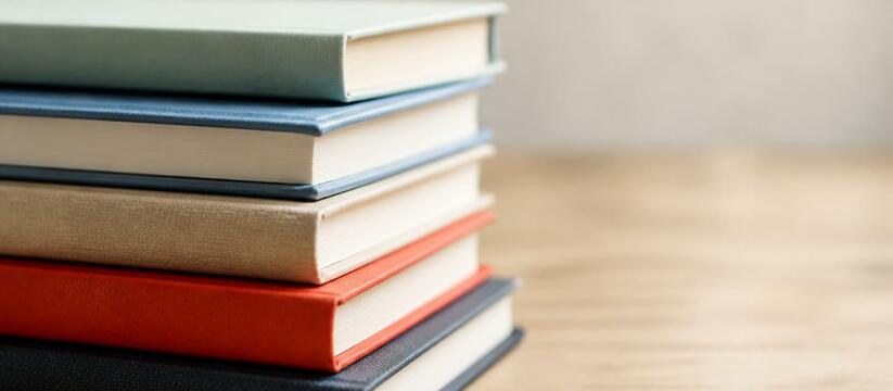 Выпускники школ Удмуртии подали 7,8 тыс. заявле...