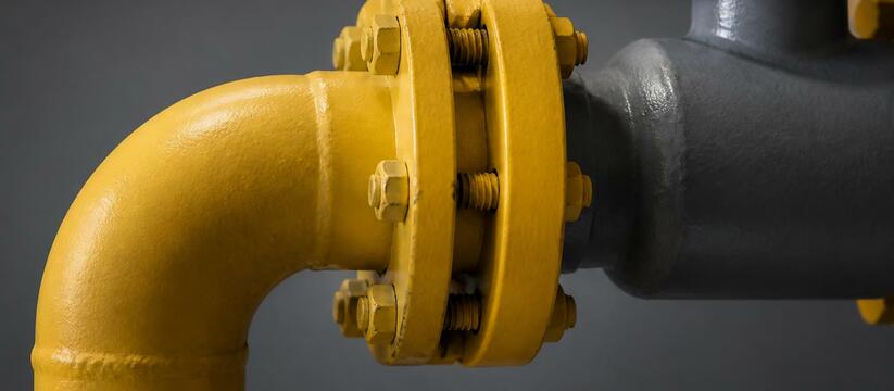 Гендиректор «Газпром межрегионгаз Ижевск» и «Га...