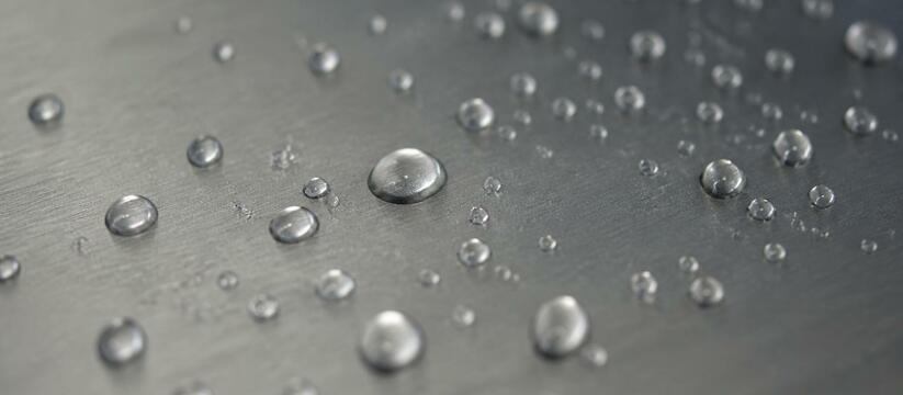 В Глазове усилен контроль за водой после разлива реки Сыга В Глазове усилен контроль за качеством питьевой...