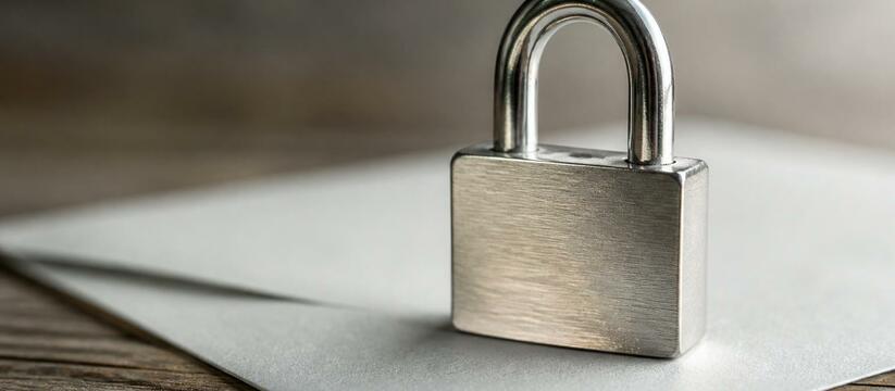 Верховный суд Удмуртии оставил под стражей 18-л...
