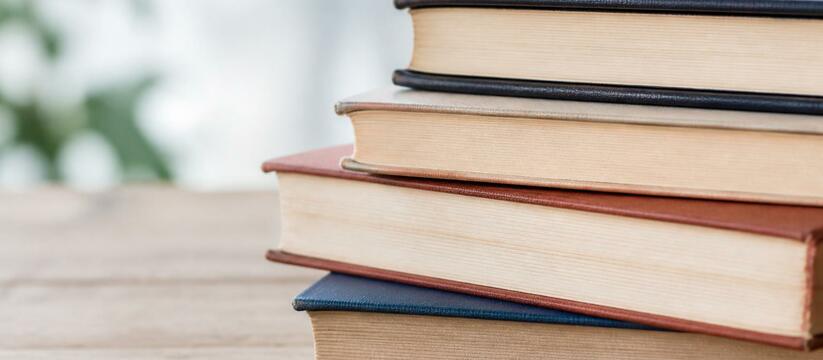 Около пяти тысяч выпускников: вузы Удмуртии подвели итоги 2026 года Вузы Удмуртии в 2026 году выпустили около пяти ...