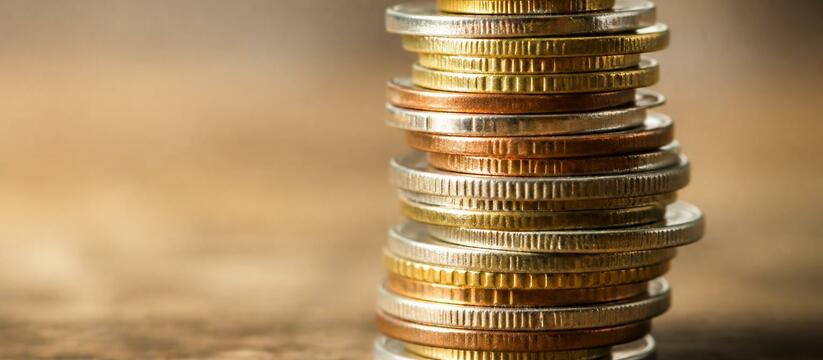 Очереди до 50 машин: на шести заправках Ижевска 15 июля не хватало топлива В Ижевске 15 июля на шести АЗС образовались оче...