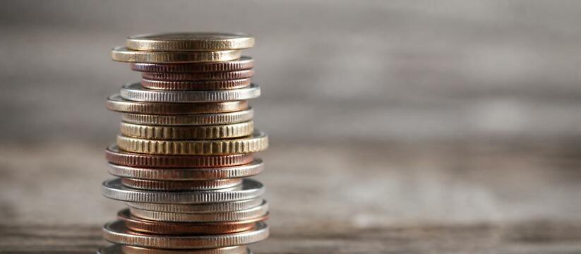 В Удмуртии картофель подскочил в цене на 18,9% за неделю В Удмуртии за неделю резко подорожал картофель ...