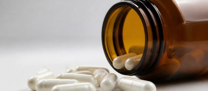 Ученые ННГУ научили ИИ оценивать когнитивные пе...