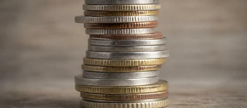 330 многодетных семей Удмуртии уже получили региональный маткапитал 330 многодетных семей Удмуртии уже получили рег...