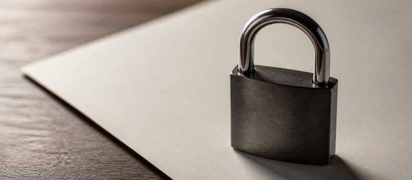 Экс-глава IT-отдела в Ижевске украл технику на 3,8 млн из школы для одаренных В Ижевске будут судить экс-главу IT-отдела, пох...