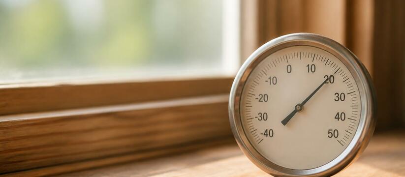 До +28°С прогреется Удмуртия 20 июля В Удмуртии 20 июля ожидается до +28°С без осадк...