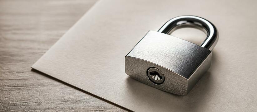 Жительницу Удмуртии осудят за аферу на 400 млн рублей В Удмуртии будут судить женщину за мошенничеств...
