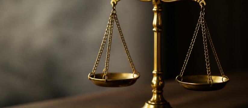 Верховный суд Удмуртии отменил оправдательный приговор экс-главе «Росагрокорпорации» Верховный суд Удмуртии отменил оправдательный п...