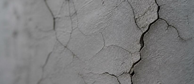 В поселке Яр возбуждено уголовное дело из-за пр...