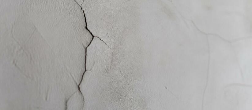 В Удмуртии возбуждено уголовное дело после публ...