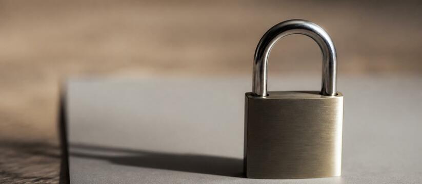 Жительница Сарапула обвиняется в хищении более ...