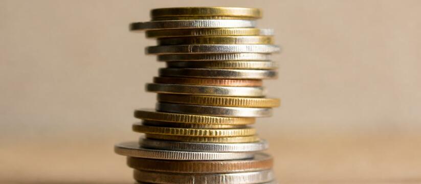Торги на 700 млн рублей для центра БПЛА в Ижевс...