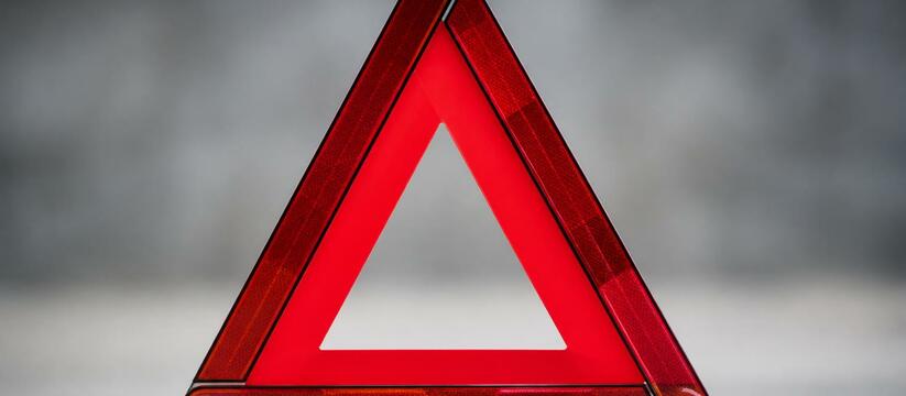 В Удмуртии 24 июля объявили сигнал «Ракетная оп...