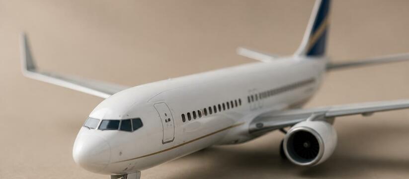 Ракетная опасность: в аэропорту Ижевска ограничили прием самолетов В аэропорту Ижевска ввели ограничения на прием ...