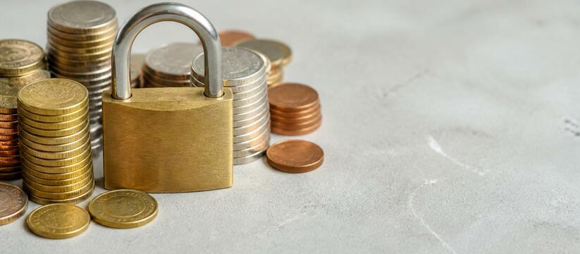 В Ижевске задержали мужчину, оплатившего покупк...