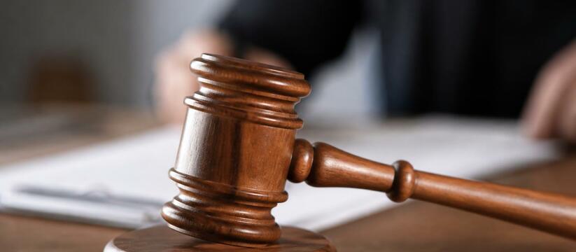 Суд приостановил на 90 суток работу ижевской пи...