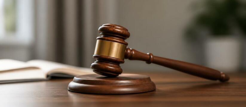 В Октябрьском районе Ижевска прокурор через суд...