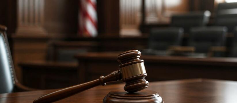 Суд Удмуртии взыскал с «Росжилкомплекса» Минобороны 2,5 млн Арбитражный суд Удмуртии взыскал с «Росжилкомпл...