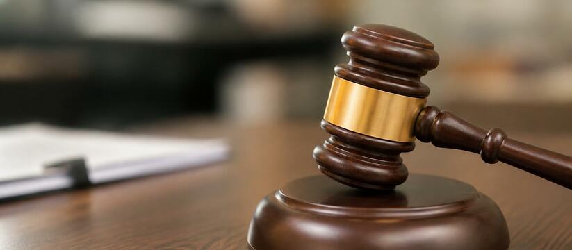 В Ленинском районе Ижевска 50-летний мужчина пр...