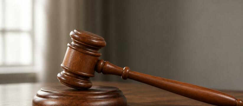 9 лет колонии получил житель Ижевска за убийство знакомого Суд в Ижевске приговорил мужчину к 9 годам коло...